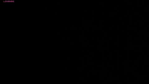 sayo_mao18 online show from 02.27.26