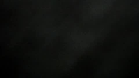 sayo_mao18 online show from 03.06.26