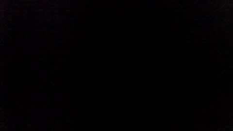 sayo_mao18 online show from 04.02.26