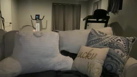 Snapshot of sayplsgdgrl chatting on 12.04.24 Good Girls Say Please...and Thank You online show from 12.04.24