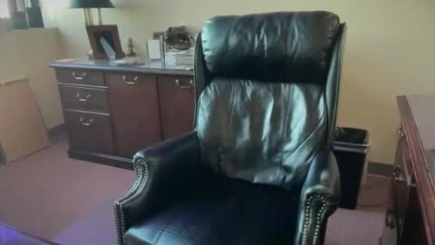 Snapshot of sayplsgdgrl chatting on 12.04.24 Good Girls Say Please...and Thank You online show from 12.04.24