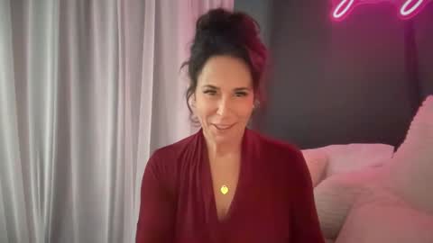 Snapshot of sayplsgdgrl chatting on 01.10.25 Good Girls Say Please...and Thank You online show from 01.10.25