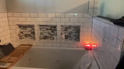 Snapshot of sayplsgdgrl chatting on 01.12.25 Good Girls Say Please...and Thank You online show from 01.12.25