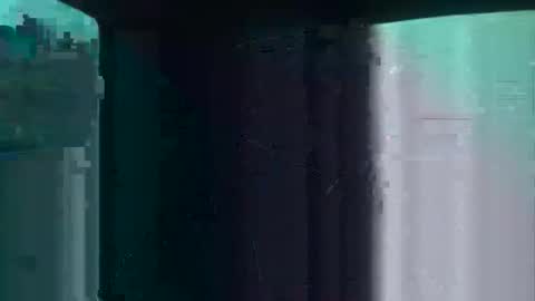 Snapshot of sayplsgdgrl chatting on 02.02.25 Good Girls Say Please...and Thank You online show from 02.02.25