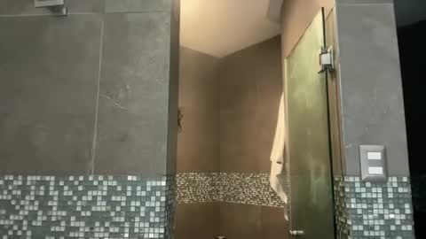 Snapshot of sayplsgdgrl chatting on 02.07.25 Good Girls Say Please...and Thank You online show from 02.07.25