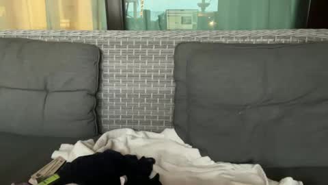 Snapshot of sayplsgdgrl chatting on 02.07.25 Good Girls Say Please...and Thank You online show from 02.07.25