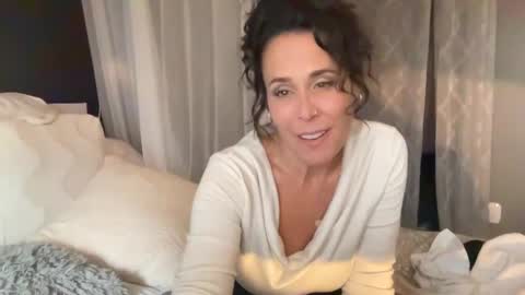 Snapshot of sayplsgdgrl chatting on 02.26.25 Good Girls Say Please...and Thank You online show from 02.26.25