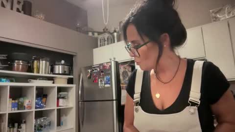 Snapshot of sayplsgdgrl chatting on 03.12.25 Good Girls Say Please...and Thank You online show from 03.12.25