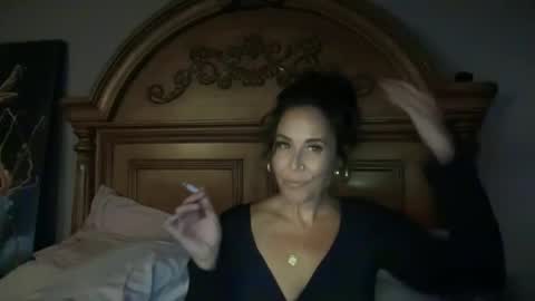 Snapshot of sayplsgdgrl chatting on 10.04.25 Good Girls Say Please...and Thank You online show from 10.04.25