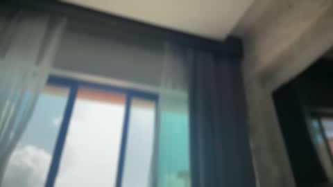 Good Girls Say Please...and Thank You online show from 02.21.26