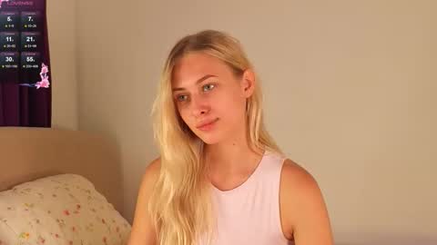 Hello guys our name is Emily Nicole Alice. We are very funny and love to spend time well online show from 09.11.25