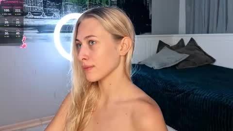 Hello guys our name is Emily Nicole Alice. We are very funny and love to spend time well online show from 09.14.25