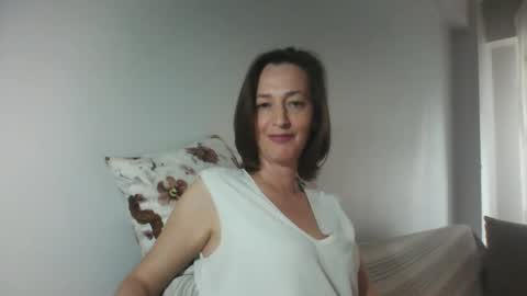 Sayshana online show from 12.05.25