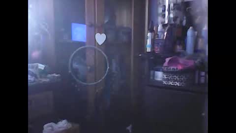 saytanicpanic online show from 05.31.26