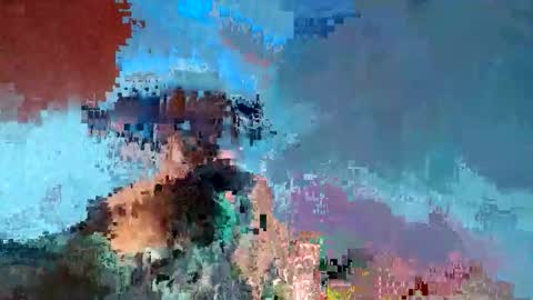 sayuce black online show from 02.18.26