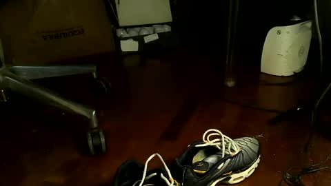 Snapshot of sbamx chatting on 12.11.24 Sbamx online show from 12.11.24