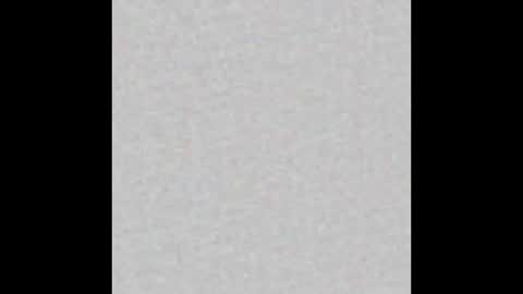 Snapshot of sbamx chatting on 12.29.24 Sbamx online show from 12.29.24