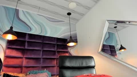 sebastian   muscleman  daddy   the better  latin  lover   online show from 12.14.24