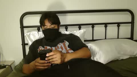 sbe20012 online show from 04.16.26