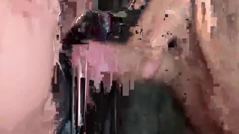 sblair09 online show from 01.15.26