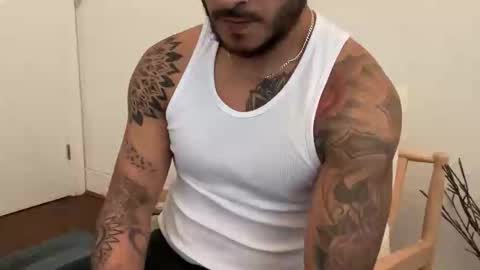 Snapshot of sbm84 chatting on 02.06.26 sbm84 online show from 02.06.26