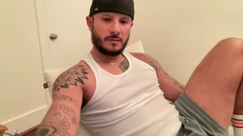 Snapshot of sbm84 chatting on 02.18.26 sbm84 online show from 02.18.26