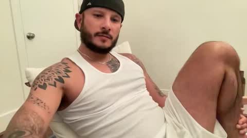 Snapshot of sbm84 chatting on 03.02.26 sbm84 online show from 03.02.26