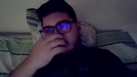 sbqestevanr online show from 12.01.24