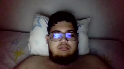 sbqestevanr online show from 01.08.25