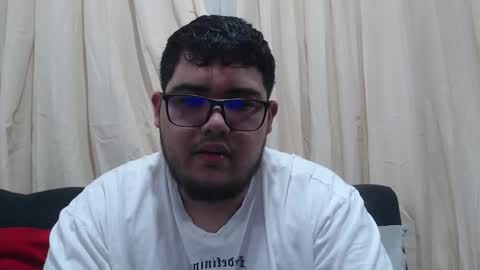 sbqestevanr online show from 02.12.25