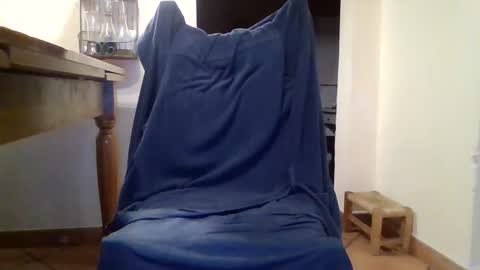 sbrinaiceberg online show from 09.18.25