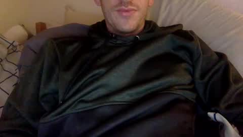 Stripper in Training online show from 04.09.26