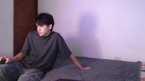 Sc andre online show from 04.23.26