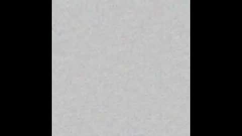 Scarleth online show from 09.27.25