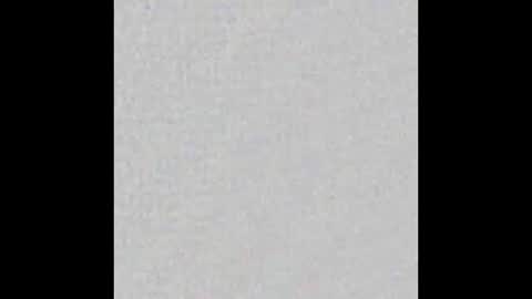 Scarleth online show from 10.04.25