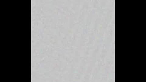 Scarleth online show from 10.06.25