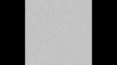 Scarleth online show from 10.27.25