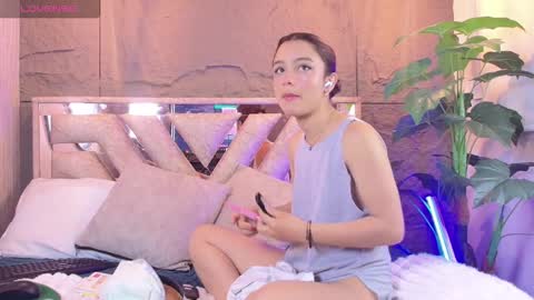 Scaiff online show from 03.19.26