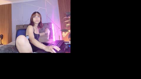 Scaiff online show from 03.29.26