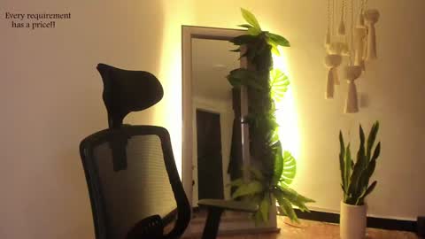 Venus online show from 12.05.24