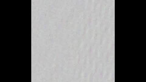 Snapshot of scalertt__steel_ chatting on 09.18.25 Venus online show from 09.18.25