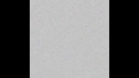 Snapshot of scalertt__steel_ chatting on 09.22.25 Venus online show from 09.22.25