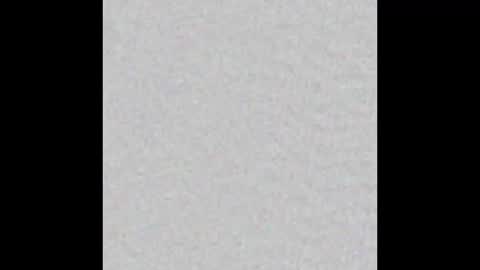 Snapshot of scalertt__steel_ chatting on 09.26.25 Venus online show from 09.26.25