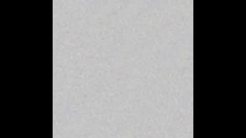 Snapshot of scalertt__steel_ chatting on 10.05.25 Venus online show from 10.05.25