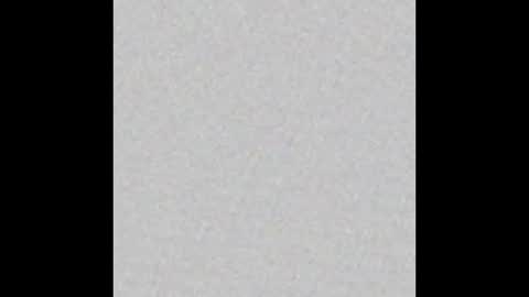 Snapshot of scalertt__steel_ chatting on 10.12.25 Venus online show from 10.12.25