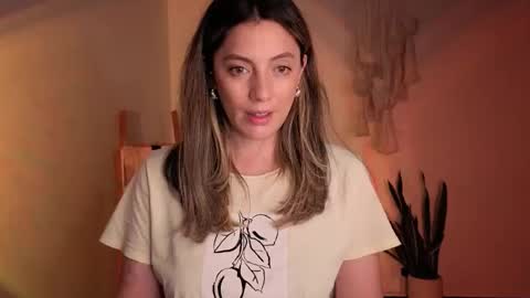 Snapshot of scalertt__steel_ chatting on 10.26.25 Venus online show from 10.26.25