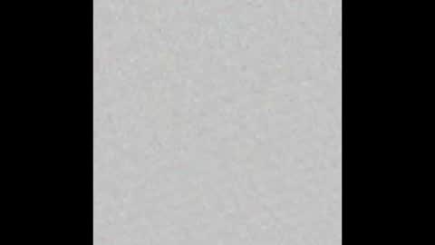 Venus online show from 11.05.25