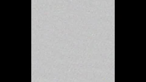 Venus online show from 11.09.25