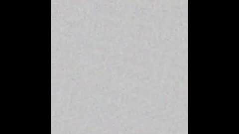 Venus online show from 12.04.25