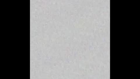 Venus online show from 03.01.26